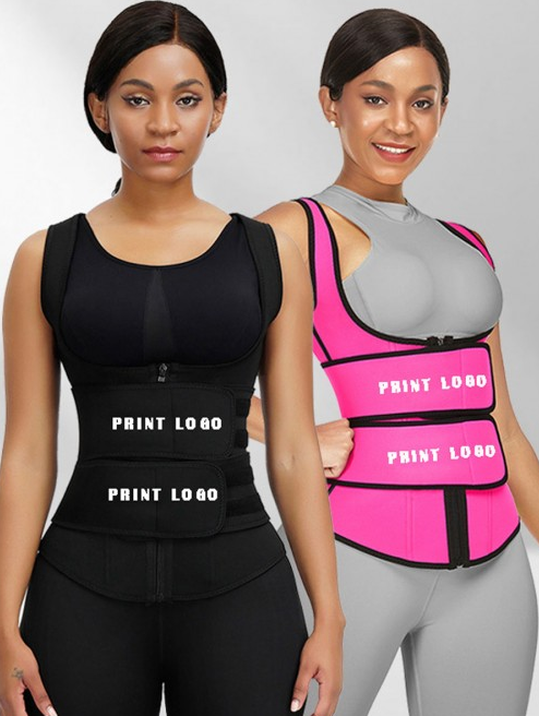 wholesale shapewear