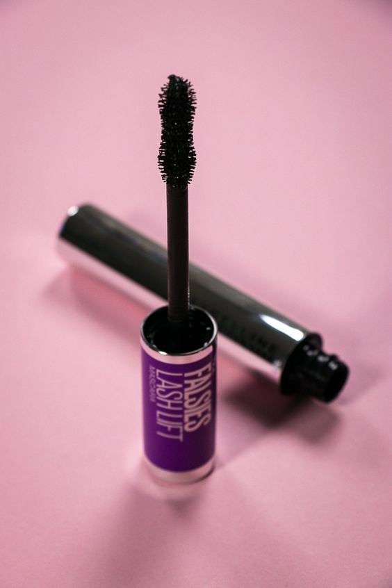 Mascaras That Give The Best Volume - Fashion-Beauty