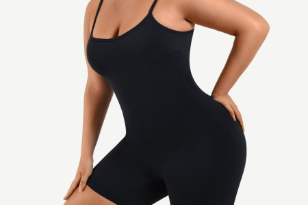 How Long Can You Wear a Shapewear Every Day