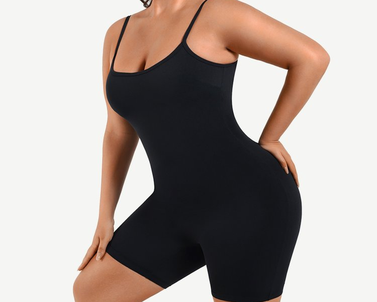 How Long Can You Wear a Shapewear Every Day