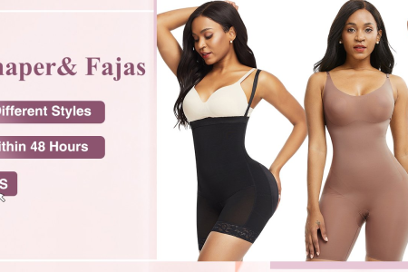 Where to buy wholesale shapewear