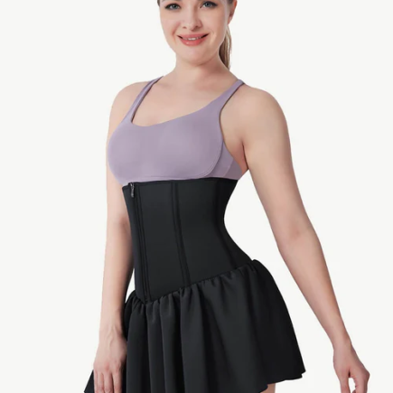 How to Identify Quality Waist Trainer Manufacturers