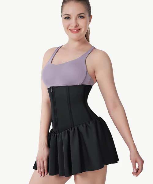 How to Identify Quality Waist Trainer Manufacturers