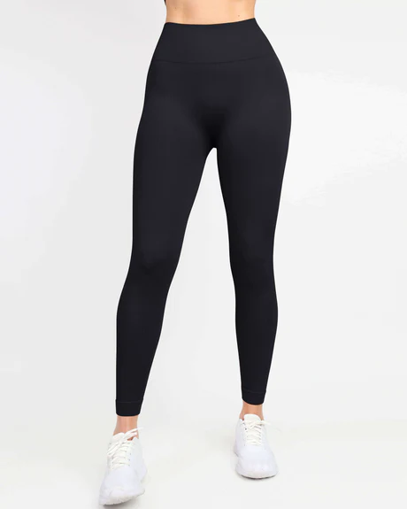 AirWear High-Waist Legging